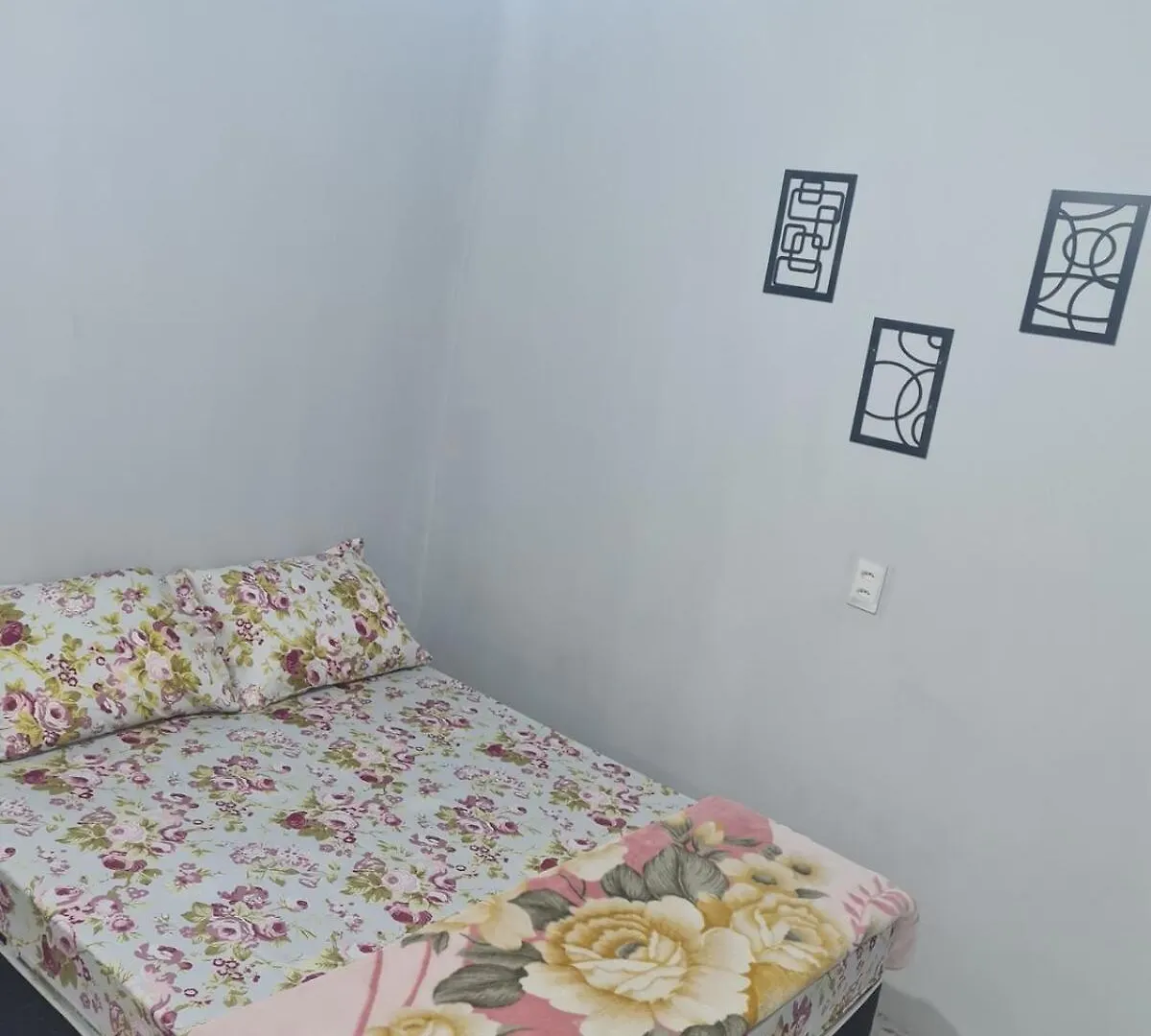 Dom wakacyjny Willa Bela House Palhoça Brazylia