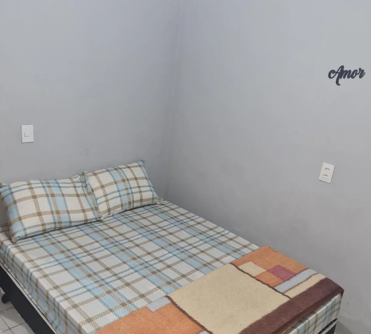 Dom wakacyjny Willa Bela House Palhoça Brazylia